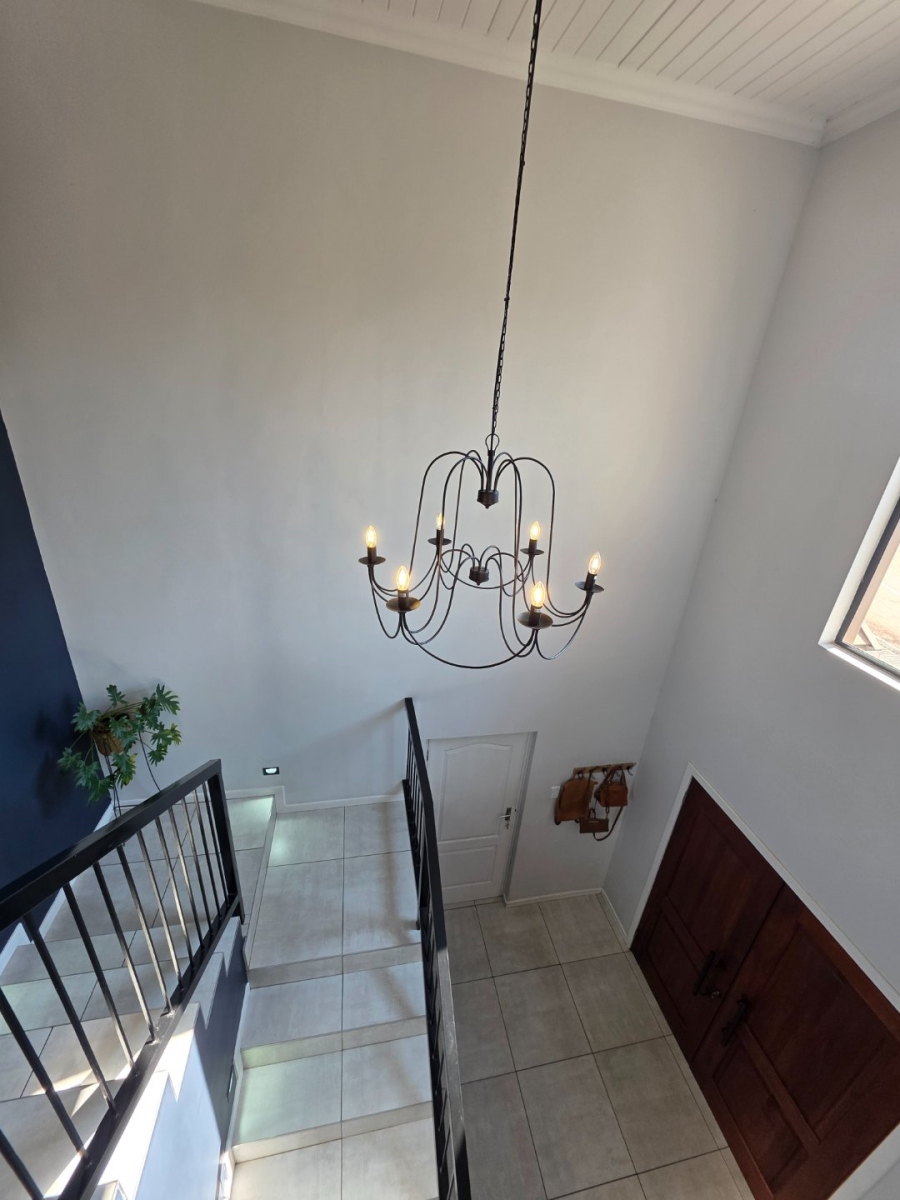 3 Bedroom Property for Sale in Melodie North West